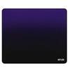Sony INZONE Mat-D Tappetino per mouse per gioco da computer Nero