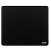 Sony NZONE Mat-F Tappetino per mouse per gioco da computer Nero