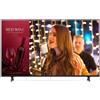 LG 50UN640S0LD UN640S Series - 50 LED