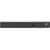 StarTech.com SWITCH VIDEO HDMI AUTOMATIQUE