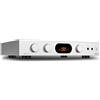 AUDIOLAB 7000A SILVER AMPLIFICATORE INTEGRATO BLACK NUOVO GARANZIA UFFICIALE 3A