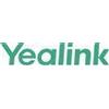 Yealink WHB670 Stazione base (Yealink - headset)