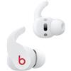 Beats by Dr. Dre Fit Pro Auricolare Wireless In-ear Musica e Chiamate Bluetooth
