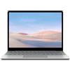Microsoft Laptop Microsoft Surface - Notebook 12,4" - Core i5 1 GHz 31,6 cm