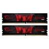 G. SKILL G.Skill Aegis F4-3200C16D-16GIS memoria 16 GB 2 x 8 GB DDR4 3200 MHz (G.Skill DD