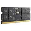 Team Group ELITE TED516G5600C46A-S01 memoria 16 GB 1 x 16 GB DDR5 5600 MHz (Team