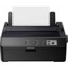 epson business Epson FX-890II stampante ad aghi 240 x 144 DPI 612 cps (Epson FX 890II - Printer