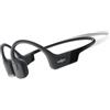 SHOKZ Openrun Mini Auricolare Wireless Passanuca Sport Bluetooth Nero