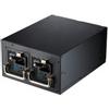 FSP FSP720-20RAB alimentatore per computer 720 W 20+4 pin ATX ATX Nero (FORTRON