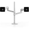 Ergotron LX DUAL STACKING ARM