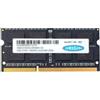 Origin Storage OM16G31600SO2RX8NE135 memoria 16 GB 1 x 16 GB DDR3 1600 MHz