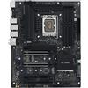 ASUS PRO WS W680-ACE Intel W680 LGA 1700 ATX (ASUS Mainboard Pro WS W680-ACE - A