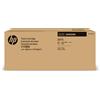 Hewelett Packard SU878A TONER MLT-D201S NERO 10K