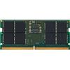 Kingston Technology ValueRAM KVR56S46BS8-16 memoria 16 GB 1 x 16 GB DDR5 5600 MH