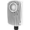 Mimosa C6X CPE Wi-Fi 6E 1.75Gbps 51-64 GHz 8dBi IP67