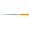 FIBERHOME MICRO CABLE 2.5MM 4FO G.657A1 PE ORANGE 2KM DRUM