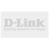 DLINK Licenza D-Link Access Point - Licenza (consegna elettronica)