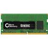 CoreParts 16GB Memory Module for HP