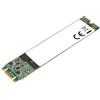 Intenso Top M.2 1000 GB Serial ATA III 3D NAND (1TB Intenso M.2 SATA III Top Per
