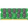 SYNOLOGY 1.2 V ECC DDR4 for DS2422 ungepuffert