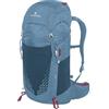 Ferrino, Zaino Agile 33l Lady