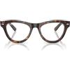 Ray-Ban Occhiali da Vista Ray-Ban RX5510 2012