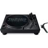 Technics + Ortofon Ortofon Concorde MKII MIX + Technics SL-1210Mk7EG