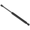 STABILUS 2x Ammortizatore pneumatico Cofano bagagli/vano carico 572661 posteriore 516 580 107 Compatibilità con LAND ROVER Range Rover III L322