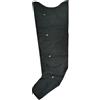 I-Tech Gambale a 4 camere (Pressoterapia I-Press) | I-Tech