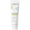 A-derma Dermalibour+ Crema barriera per mani secche e irritate 100 ml