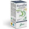 Aboca Neobianacid 14 Compresse gusto limone