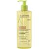 A-derma Exomega Control Olio Lavante Emolliente 500 ml