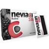 Shedir Pharma Neviacin 1000 Integratore per il sistema immunitario 20 Bustine da 80 g