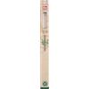 Prym Ferri da maglia a punta singola in bambù, 33 cm, 3,00 mm, naturale, taglia unica