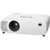 Sharp E501U proiettore, 1920 x 1200 WUXGA, 5000 Lumen