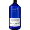 Keune 1922 Essential Shampoo 1000 ml - Shampoo per capelli e corpo
