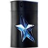 Thierry mugler A*Men 50 ml Eau de Toilette
