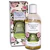 L'ERBOLARIO BAGNOSCHIUMA ROSA 250ML