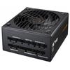 COUGAR GLE 1200 1200W Modulare 80+ Gold PFC Attivo ATX 3.1