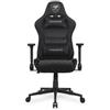 COUGAR Armor One V2 Black F Gaming Chair Nero