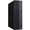 ASUS ExpertCenter P500SV Intel Core i5-13420H 16GB Intel UHD Graphics 512GB Windows 11 Pro - P500SV-13420H024X