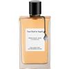 Van Cleef & Arpels Precious Oud Eau De Parfum 75ml