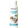 Union Bio Cannabis Wash - Shampoo con Estratto di Canapa, 250 ml