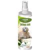 Union Bio Derma Dog - Lozione per Benessere Cutaneo Cane, 125 ml