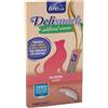 LIFE CAT Snack per Gatti Life Cat Deli Snack Cream al Salmone