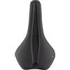 Prologo Sella per bici da corsa Akero R, 255 x 150 mm