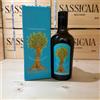 Donnafugata Biancolilla Olio EVO 2025/2026 - 500ml Astucciato
