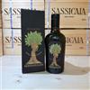 Donnafugata Milleanni Olio EVO 2025/2026 - 500ml Astucciato