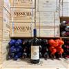 Agripunica Montessu 2023 Magnum Isola dei Nuraghi IGT Agripunica