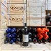 Marchesi Antinori Barbera Bansella 2023 Nizza DOCG Prunotto Marchesi Antinori